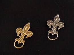 PelicanfishbyJerilyn - Etsy