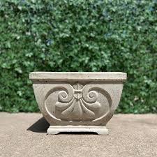 Cassis Riviera – Finley Holiday Stoneworks