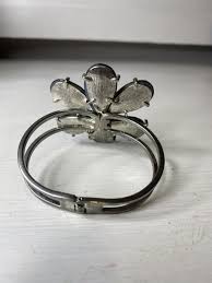 Reflections Park Lane Clasp Bracelet | eBay