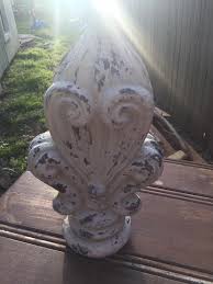 Flip & Switch, LLC | Fort Worth TX