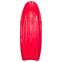 Flexible Flyer Winter Lightning 2-Person Sled | Cabela's