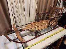 Radio Flyer Other Vintage & Antique Toys for sale | eBay