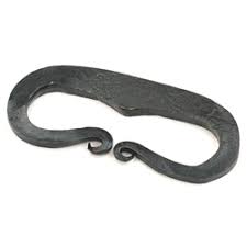 Flint Striker - By The Sword