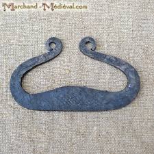 Encendedor de Pedernal