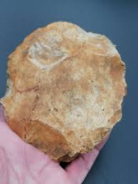 Early Middle Paleolithic Neanderthal France Mousterian ...