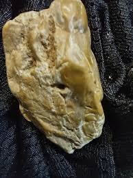 Native American Effigy Portable Rock Art Sale! Rare. Great ...