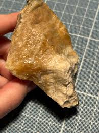 What kind of rock is this ? : r/whatsthisrock