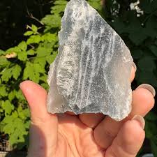 Amber calcite cluster Weighs 164g 2.5” Amber... | Depop