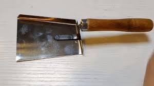 Cooking Pan Non-Stick Frying - Life Changing Products