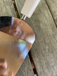 EKCO Cake Server Cream Beige Plastic Handle Cake Pie Sever Spatula Retro Kitchen Utensil B4B - Etsy UK