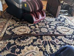 Can anyone tell me more about this rifle? : r/MosinNagant
