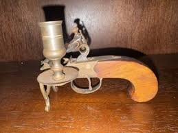 Byron's Collectibles | eBay Stores