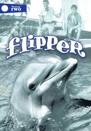 Flipper: Season 2 by Flipper: Season 2 | DVD | Barnes & Noble®