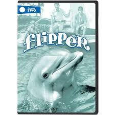 Olive - Flipper: Season Two [DIGITAL VIDEO DISC] - Walmart.com