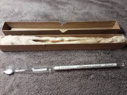 NOS EIMER & AMEND NY -- BAUME SCALE - CANDY MAKING ...