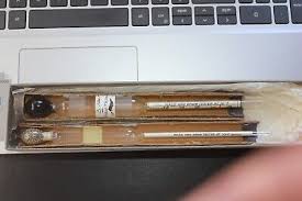 2 Vintage Mash and Brew Tester w/ Box Made In Germany | eBay