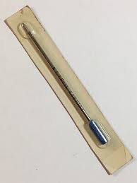 Cross Ball Pan Blue Ink Refill Fine Point 8512 | eBay