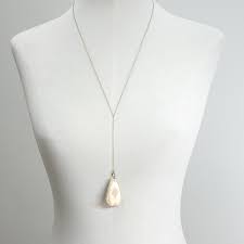 Art Deco White Gold Diamond Onyx Memorial Locket Pendant Necklace (19688) | eBay