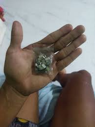 Bike parts for sale including power spring