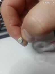 Régulateur LT580SH - Bricolage