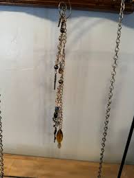 SunCatcher crystal key -6851 MTS – Bliss Marketplace