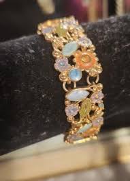 Nordstrom Multi-Color Bracelets for Women | Mercari