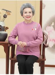 Suéter De Invierno Para Mujer - Otoño E Invierno Cálidas ...