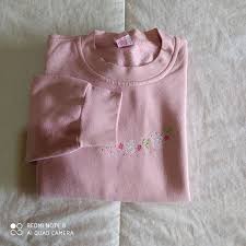 Moletom United People | Casaco Feminino United-People ...