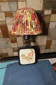 Unbranded Country Wrought Iron Wall Lighting Fixtures for sale | eBay