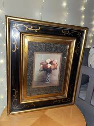 Paragon Picture Gallery 12th & 13th ARTS AWARD WINNER for Sale in Winter Park, FL - OfferUp