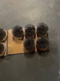 Stainless Steel Nails for a nailgun | eBay