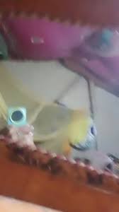 Capture Life's Moments: Join Our Vibrant Photography Challenge