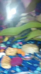 What is safe to use to reduce leeches in a pond without ...