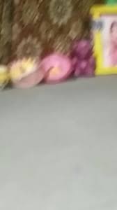 DIY craft studio ☺️😘🥰🌈 - YouTube