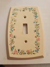 Flewbugs Fabulous Finds | eBay Stores