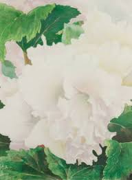 Hans Fitze (b. 1943), Odeon Bar, Color Lithograph, Signed, Numbered 9/300, And Titled In Pencil, - Mar 25, 2023 | Agopb In Fl