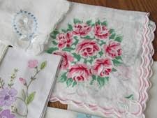 Embroidered Adult Unisex Casual Vintage Plain & Solid ...