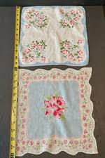 Las mejores ofertas en Accesorios Vintage Rosa | eBay