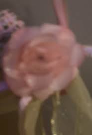 Beauty & Beast Belle Halloween Costume Yellow Dress Disney ...