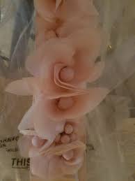 Vera Wang White – Nearly Newlywed