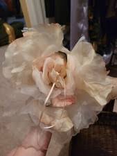 Unbranded Pink Ring Ring Pillows Baskets for sale | eBay