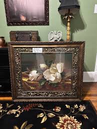 Look at that MIRROR!!!! It is absolutely stunning! | Facebook