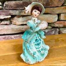 Lipper & Mann | Accents | Vtg 5s Lady Muff Lipper Mann ...