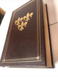 A Treatise on the Diseases of the Chest by R.T.H. Laennec ...