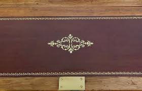 Louis XVI Walnut Slope Secretary for sale at Pamono