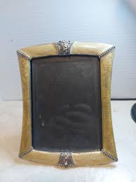 Sheffield Home Picture Frame Austrian | Mercari