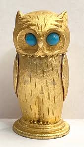 Florenza Other Collectible Lighters for sale | eBay