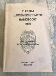 Metro State Florida | eBay