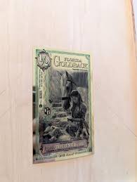 2025 1/2 FLORIDA GOLDBACK! 1/2000th TROY OZ | Mercari