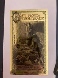 Look what came! : r/Goldback